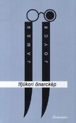 Ifjúkori önarckép (ISBN: 9789632662084)