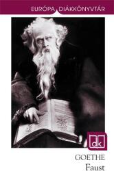 Faust - EDK (ISBN: 9789630795326)