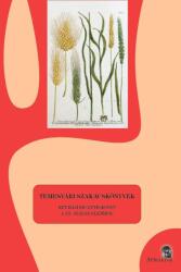Temesvári szakácskönyvek (ISBN: 9786151050439)