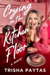 Crying on the Kitchen Floor (2026)
