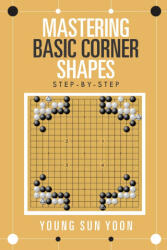 Mastering basic corner shapes Step-by-step - Young Sun Yoon (2024)