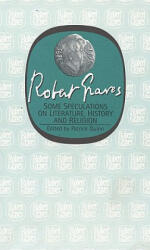 Some Speculations on Literature, History and Religion - Robert Graves (2000)