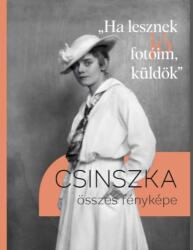 Ha lesznek jó fotóim, küldök (ISBN: 9789636580131)