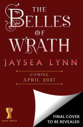 Untitled 978-1-6682-0882-3 - LYNN JAYSEA (ISBN: 9781668208823)