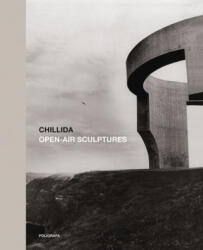 Chillida - EDUARDO CHILLIDA (2019)