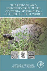 Biology and Identification of the Coccidia (2014)
