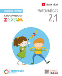 MATEMATICAS 2 TRIM+MATERIAL MANIP (2023)