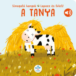 A tanya (ISBN: 9786156944191)