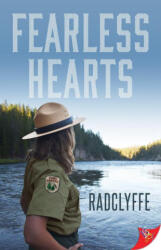 FEARLESS HEARTS | RADCLYFFE (ISBN: 9781636798370)