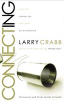 Connecting - Larry Crabb (ISBN: 9780849945298)
