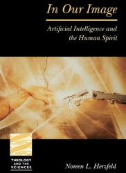 In Our Image (ISBN: 9780800634766)