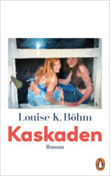 Kaskaden (ISBN: 9783328605249)