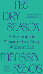 The Dry Season - FEBOS MELISSA (ISBN: 9780593685150)