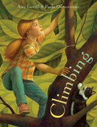 Climbing - Paolo Domeniconi (ISBN: 9781568464213)