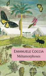 Métamorphoses - Coccia (2023)