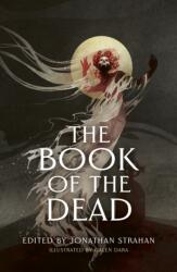The Book of the Dead (2026)