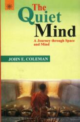 Quiet Mind (ISBN: 9788178221762)