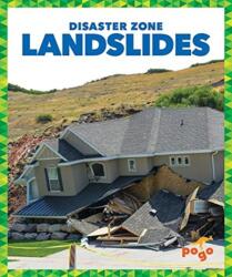 Landslides (ISBN: 9781620312223)