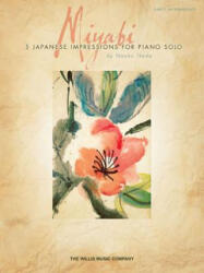 Naoko Ikeda - Naoko Ikeda (ISBN: 9781458424921)
