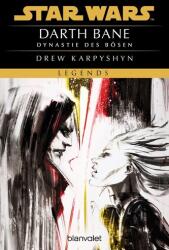 Star Wars (ISBN: 9783734164477)