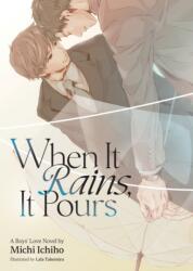 When It Rains, It Pours (2026)