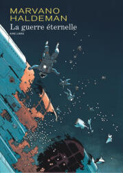 La Guerre éternelle (2015)