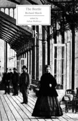 Gândacul (ISBN: 9781551114439)