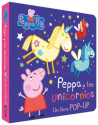 Peppa y los unicornios (ISBN: 9788448860905)