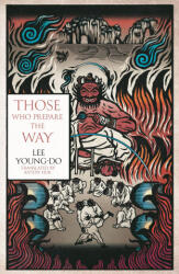 Those Who Prepare the Way - Lee Young-do (2027)