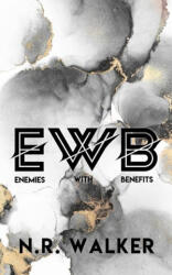 EWB (2023)
