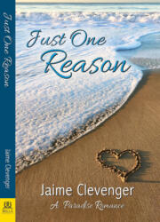 Just One Reason - Jaime Clevenger (2020)