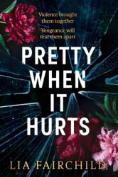 Pretty When It Hurts (2026)