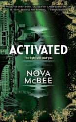 Activated - Nova McBee (2023)