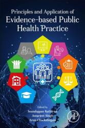 Principles and Application of Evidence-Based Public Health Practice (ISBN: 9780323953566)