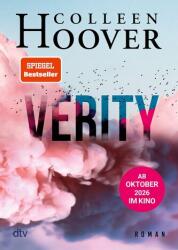 Verity (ISBN: 9783423222051)