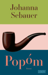 Popóm (ISBN: 9783755800798)