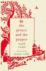 The Prince and the Pauper (ISBN: 9781843915034)