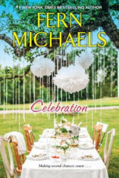 Celebration - Fern Michaels (ISBN: 9781496709158)