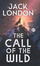 The Call of the Wild (ISBN: 9789354990427)