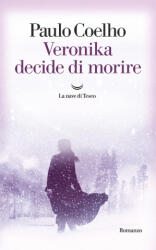 Veronika decide di morire - Paulo Coelho (2019)