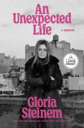 An Unexpected Life (ISBN: 9798217412341)