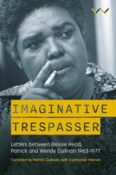 Imaginative Trespasser (ISBN: 9781776144983)