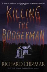 Killing the Boogeyman (ISBN: 9781399747257)