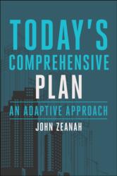 Today's Comprehensive Plan (ISBN: 9781642832860)