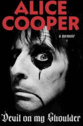 Devil on my Shoulder (ISBN: 9781529966657)