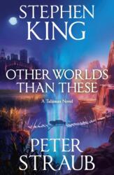 Other Worlds Than These (ISBN: 9781399757218)