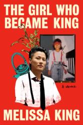 The Girl Who Became King (ISBN: 9780593594872)