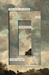 The Song of Stork and Dromedary (ISBN: 9781915590800)