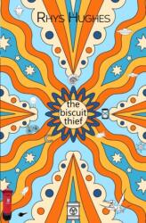 The Biscuit Thief (ISBN: 9781845832667)