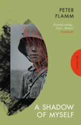 A Shadow of Myself (ISBN: 9781805332282)